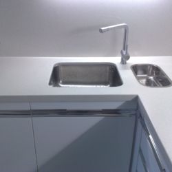 Столешница из искусственного камня Столешницы | Изделия из камня | Столешница из искусственного камня | Столешница из кварцита