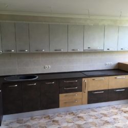 Столешница из кварцита Caesarstone 4260
