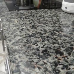 Столешницы из гранита