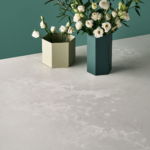 Caesarstone Metropolitan 2018 - новая коллекция кварцита от израильского бренда