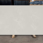 Caesarstone Metropolitan 2018 - новая коллекция кварцита от израильского бренда