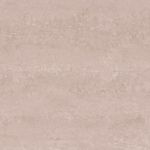 Caesarstone Metropolitan 2018 - новая коллекция кварцита от израильского бренда
