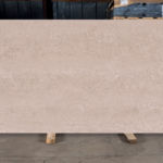 Caesarstone Metropolitan 2018 - новая коллекция кварцита от израильского бренда