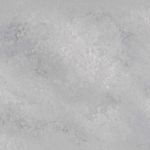 Caesarstone Metropolitan 2018 - новая коллекция кварцита от израильского бренда