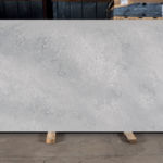Caesarstone Metropolitan 2018 - новая коллекция кварцита от израильского бренда