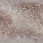 Кварцит Caesarstone 4046 Excava