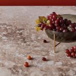 Caesarstone Metropolitan 2018 - новая коллекция кварцита от израильского бренда