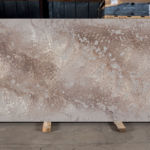 Caesarstone Metropolitan 2018 - новая коллекция кварцита от израильского бренда
